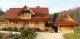 Zobacz og�oszenie